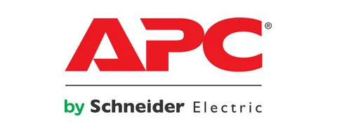 APC logo