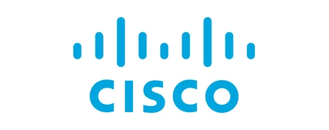 Cisco logo