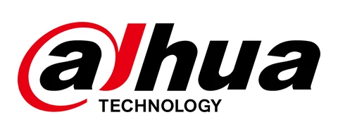 Dahua logo