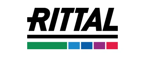 Rittal logo