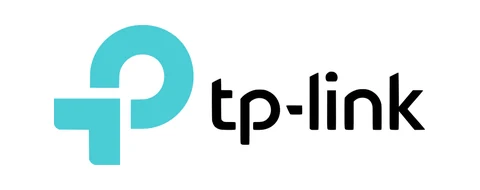 TP-Link logo